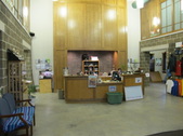 Enlarge photo 8