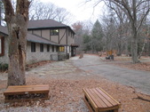 Enlarge photo 4