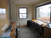 Enlarge photo 16