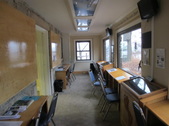 Enlarge photo 18