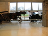 Enlarge photo 1