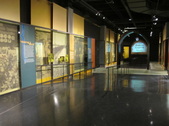 Indiana State Museum