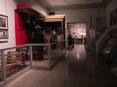 Indiana War Memorial