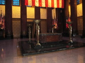 Enlarge photo 17