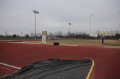Guerin Catholic