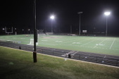 Park Tudor