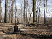 Brown County State Park