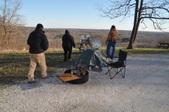 Enlarge photo 14