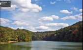 Enlarge photo 35