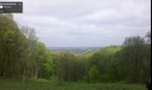 Enlarge photo 38