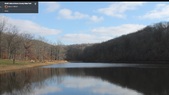 Enlarge photo 39