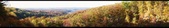 Enlarge photo 41