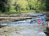 Enlarge photo 10