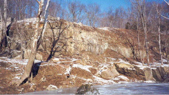 Enlarge photo 20