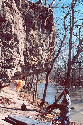 Enlarge photo 19