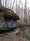 Enlarge photo 12