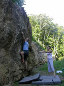 Enlarge photo 1