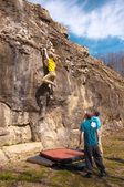 Enlarge photo 16