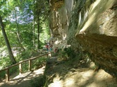Enlarge photo 14