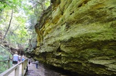 Enlarge photo 19
