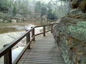 Enlarge photo 28