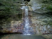 Enlarge photo 33