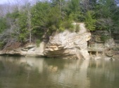 Enlarge photo 31