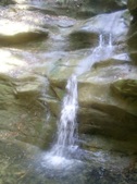 Enlarge photo 29