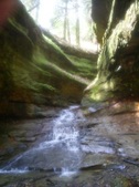 Enlarge photo 26