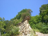 Enlarge photo 36