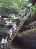 Enlarge photo 38