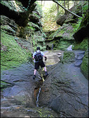 Enlarge photo 41