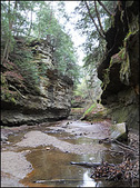 Enlarge photo 40