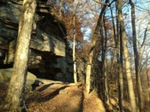 Enlarge photo 57