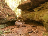 Enlarge photo 58