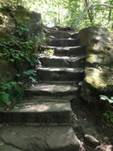 Enlarge photo 56