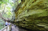 Enlarge photo 47