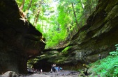 Enlarge photo 53