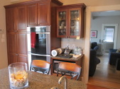 Enlarge photo 16