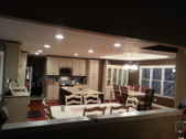 Enlarge photo 67