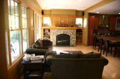 Enlarge photo 63