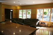 Enlarge photo 61