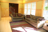 Enlarge photo 60