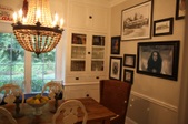 Enlarge photo 21