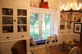 Enlarge photo 25