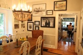 Enlarge photo 26