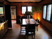 Enlarge photo 47