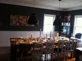 Enlarge photo 32
