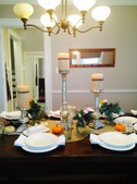 Enlarge photo 59
