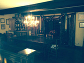 Enlarge photo 70